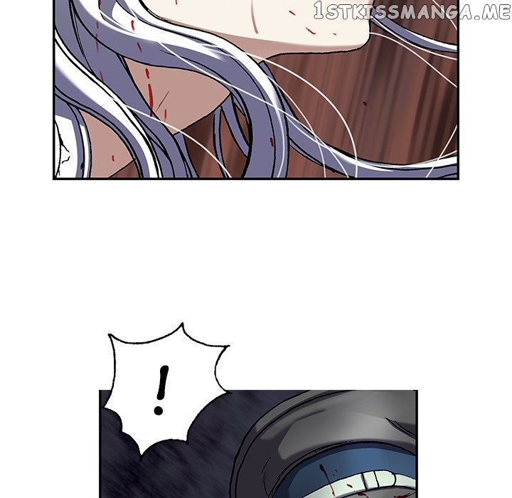 Leviathan, Chapter 125 image 020